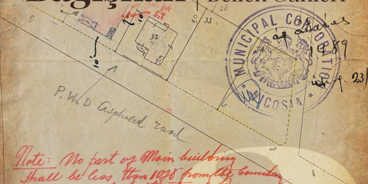 Tuncer Bağışkan Kültür, Tarih ve Bellek Günleri yarın başlıyor