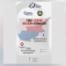 “KKTC Bilişim Günleri” etkinliği düzenleniyor