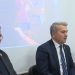 Canbey: Vakıf mallarına sahip çıkmalıyız