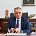 Eğitim Bakanı Çavuşoğlu, iş insanı Asil Nadir’in vefatı nedeniyle taziye mesajı yayımladı