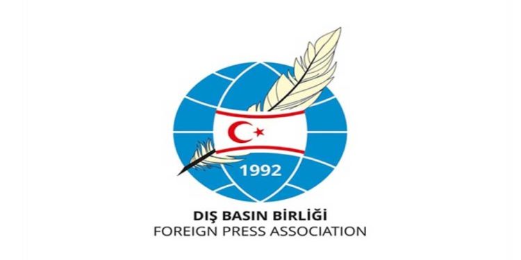 Dış Basın Birliği 33. yaşını kutluyor
