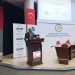 Cumhurbaşkanı Tatar: Ülkenin güvenliği Türkiye’nin imkan ve desteğiyle mümkün
