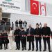 Halil Falyalı Özel Eğitim ve İş Eğitim Okulu Ziyamet’te açıldı..Baṣbakan -Üstel: “2026-2027 yılına kadar tüm okulları yenileyeceğiz”