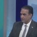 Gardiyanoğlu: Asgari ücretin altında emekli maaşı kalmayacak