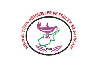 Kıbrıs Türk Hemşireler ve Ebeler Sendikası Başkanı yeniden İbrahim Özgöçmen