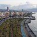 İzmir Valiliğinden Ege Denizi’ndeki sismik hareketliliğe ilişkin açıklama
