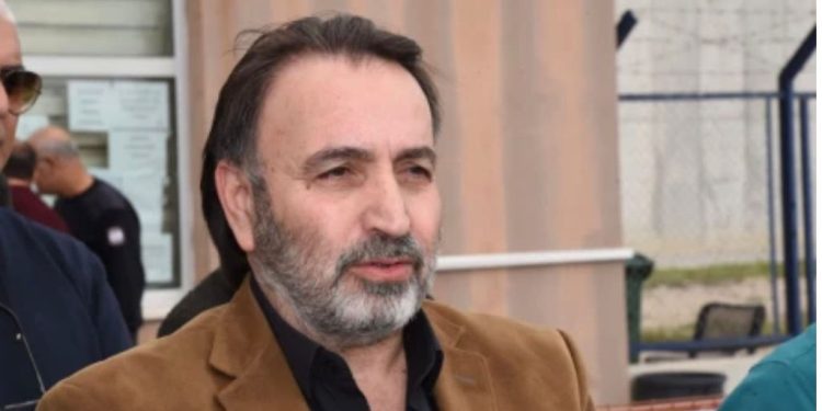 Gazimağusa Hastanesi’ndeki personel eksikliğine çözüm talep eden Atan: “Greve gideceğiz”