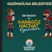 Karagöz ile Hacivat Ramazan boyunca Gazimağusa’da sahnelenecek