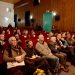Tuncer Bağışkan Kültür, Tarih ve Bellek Günleri başladı
