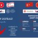 TC Büyükelçiliği KEİ Ofisi tarafından Ramazan ayı boyunca iftar yemeği verilecek