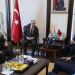 Ala: Azerbaycan’ın üstlendiği inisiyatif önemli