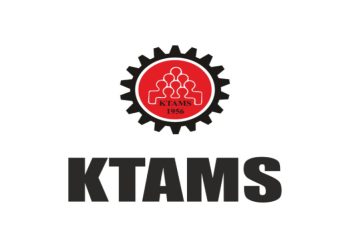KTAMS:4 kişilik bir ailenin açlık sınırı 27,987 TL