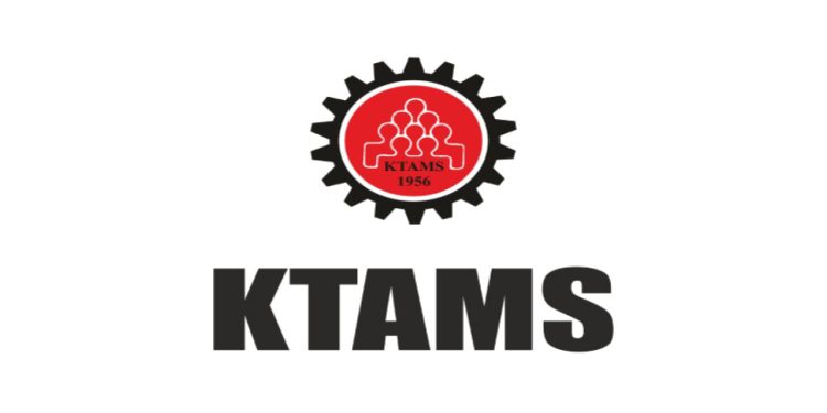 KTAMS:4 kişilik bir ailenin açlık sınırı 27,987 TL