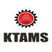 KTAMS:4 kişilik bir ailenin açlık sınırı 27,987 TL