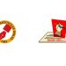 KTGB ve Basın Sen , Karpaz’daki eşek katliamına ilişkin yargı sürecini takip eden gazetecilere yönelik tehditleri kınadı