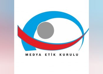 Medya Etik Kurulu, Güneş gazetesini uyardı
