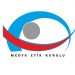 Medya Etik Kurulu, Güneş gazetesini uyardı