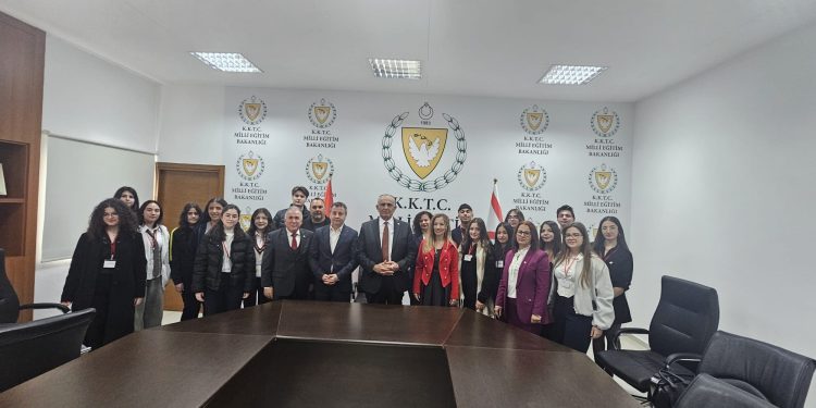 Çavuşoğlu: Kardeşlik bağlarımız her zamankinden daha da güçlü olacak