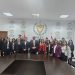 Çavuşoğlu: Kardeşlik bağlarımız her zamankinden daha da güçlü olacak