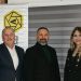 KTAMS ile Kıbrıs Vakıflar Bankası LTD. arasında Toplu İş Sözleşmesi imzalandı