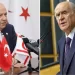 Cumhurbaşkanı Tatar’dan Bahçeli’ye geçmiş olsun mesajı