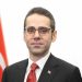 Serim’in avukatından, Özel’in iddialarıyla ilgili açıklama: “Asılsız haber ve iftiralara karşı yasal haklarımızı kullanmaya devam edeceğiz”