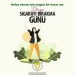 Sağlık Bakanlığı’ndan Dünya Sigarayı Bırakma Günü mesajı: Sevdiklerinize değil, tütün ve tütün ürünlerine veda edin