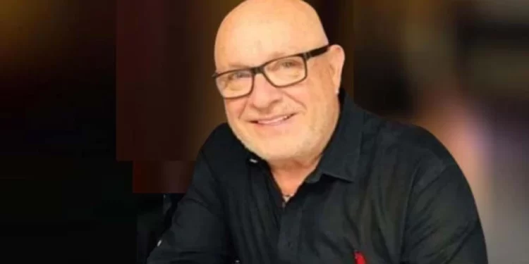 Simon Aykut’un ailesinden açıklama: “Sağlık raporları, hapishanede tutulmaması gerektiğini açıkça göstermektedir”