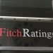 Fitch, Türkiye’nin kredi notunu teyit etti