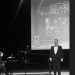 “Bir Usta ve Türk Ezgileri” isimli konser Gazimağusa’da seyirciyle buluştu