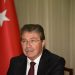 Başbakan Üstel’den Recep Tayyip Erdoğan ile Şahbaz Şerif’e teşekkür: Tarihi bir adım