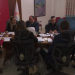 Bayrak Radyo Televizyon Kurumu’nda yasa çalışması sürüyor