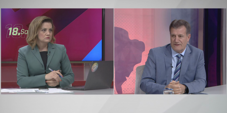 Arıklı:Yapay zeka teknolojisi ile gerçekleştirilen dolandırıcılık konusunda Türkiye’de ağır cezalar uygulanıyor, konunun ciddiyetle ele alınması lazım