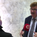 Sibirya’dan gelen soğuk hava dalgası ülkeyi etkisi altına aldı…Oktay: Yüksek kesimlerde kar yağışı görülebilir
