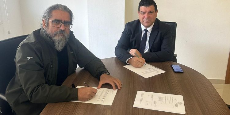 DAÜ-SEN:Sosyal sigorta emeklisi olan personelin görevine devam etmesini sağlayan mevzuat hayata geçti