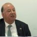 Dinçyürek BRT’de konuştu:“Amacımız ülke genelinde sağlık merkezlerini ve hastaneleri artırmak”
