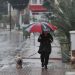 Hava, hafta boyunca bulutlu… Yarından itibaren üç gün boyunca yağmur bekleniyor