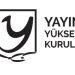 YYK Başkanı Hansel’den, Asil Nadir’in vefatı nedeniyle taziye mesajı