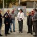 “Kıbrıslı Yurtseverler Hareketi”nden Guterres’e mektup