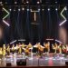 FOGEM’in “Kendi Yolumuzda, Çalışarak, Üreterek” adlı folklor şöleni yapıldı