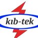 Kıb-Tek borcu olan aboneleri uyardı