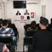 MDP, Cumhurbaşkanı adayını belirleme sürecine girdiğini duyurdu