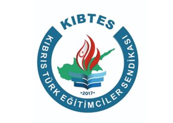 KIBTES’den Milli Eğitim Bakanlığı’na çağrı: “Gerekli adımları atmalı, eğitimin aksamadan devam etmesini sağlamalıdır”