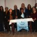 KÖDER 2. Olağan Genel Kurulu yapıldı