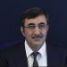 Cevdet Yılmaz: “Terörsüz Türkiye hedefine yönelik yeni bir aşamaya geçildi”