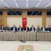 Arıklı:Sürücü eğitimi konusunda Türkiye ile işbirliği ilerliyor