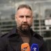 KTÖS:10 okulda öğretmen eksikliği var
