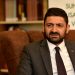 SAMTAY Vakfı 25 yıldır halka hizmet veriyor…Atun: “Annem Suna Atun’un hayırseverliğini yaşatmaya devam edeceğiz”