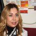 Dr. Aşıcıoğlu vurguladı:Güçlü bir bağışıklık için düzenli bir hayat tarzı önemli