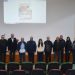Derviş Zaim’in “Tavuri” belgeseli YDÜ’de seyirciyle buluştu